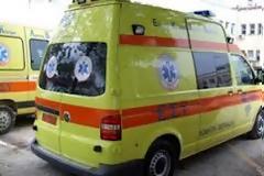Βουτιά θανάτου από ταράτσα - Εχασα τη ζωή του 21χρονος φοιτητής