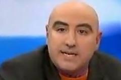 Αδειάζει ο ΣΥΡΙΖΑ τον Ν.Θεοδωρίδη για τα Ιμια