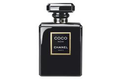 Coco Noir,