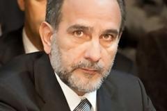 Πύργος: 