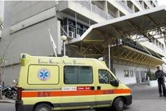 Θύελλα «λουκέτων» στα νοσοκομεία