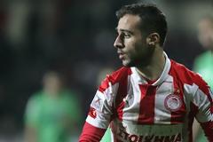 ΤΕΤ - Α - ΤΕΤ ΜΙΤΣΕΛ ΜΕ ΦΕΤΦΑΤΖΙΔΗ, ΒΛΑΧΟΔΗΜΟ ΚΑΙ... ΝΕΟΥΣ!