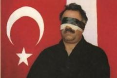 Μετέφεραν τον Οτζαλάν μυστικά στο βόρειο Ιράκ;