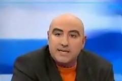 ΣΥΡΙΖΑ: Αποπομπή Ν. Θεοδωρίδη