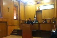 Δήμος Λαγκαδά - Έκτακτη σύσκεψη της Περιφέρειας για την συγχώνευση σχολών του ΑΤΕΙ Θεσσαλονίκης
