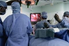 Με δόσεις τα νοσήλεια από τους Νεόπτωχους της Κρήτης!