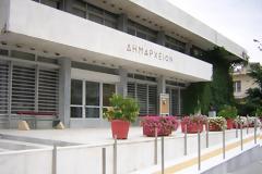 Προκαλούν οι μουσουλμάνοι αντιδήμαρχοι της Κομοτηνής!