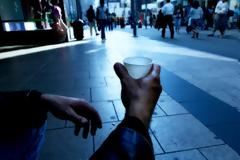 Με μισθούς Μπαγκλαντές, τιμές Λονδίνου και φόρους Σουηδίας…