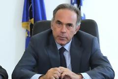 Αρβανιτόπουλος: 