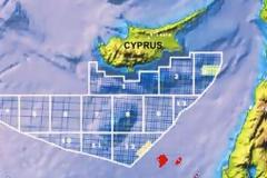 Δέκα γεωτρήσεις στην κυπριακή ΑΟΖ σε τρία χρόνια