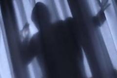Επικήρυξαν τους αδίστακτους που λήστεψαν το ανάπηρο παιδί στα Χανιά