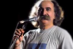 Άρχισε ο... μπαγλαμάς στη Eurovision - Αγάθωνας για Ηλιάδη: Δεν την ξέρω