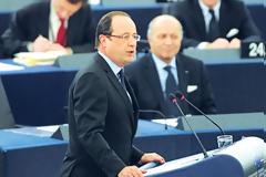 «Βιάστηκαν να ξεγράψουν την Ελλάδα»