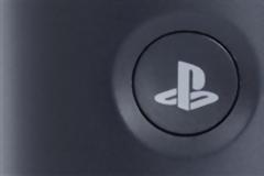 Φουντώνουν οι φήμες για το Playstation 4