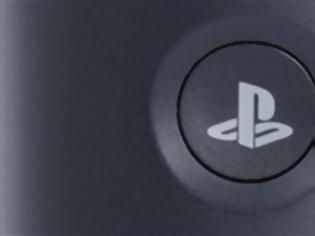 Φωτογραφία για Φουντώνουν οι φήμες για το Playstation 4