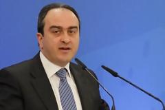 ΣΤΙΣ ΑΚΡΙΒΟΤΕΡΕΣ ΧΩΡΕΣ Η ΕΛΛΑΔΑ