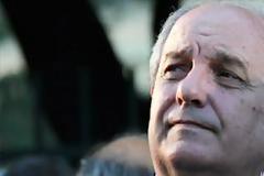 Ερώτηση του Τέρενς Κουίκ για την αναγκαία και άμεση εξεύρεση λύσης για το ΧΥΤΑ Ζακύνθου