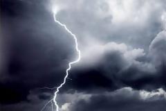 Έκτακτο δελτίο επιδείνωσης καιρού