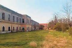 «Πρωτοβουλία συλλόγων και φορέων για τα πρώην στρατόπεδα»