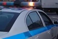 Έφοδος της ΕΛ.ΑΣ. σε σπίτια στη Μεσαρά Ηρακλείου