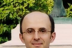 Αλλιώς τα είχαμε σχεδιάσει..