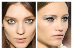 Ποια μακιγιάζ με πρωταγωνιστή το eyeliner είναι hot αυτή την άνοιξη