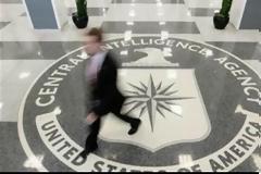 Ελλάδα και CIA στις μυστικές μεταφορές υπόπτων