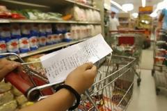 250 εκατ. ευρώ “κέρδισαν” τα νοικοκυριά από τις προσφορές το 2012