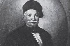 Kληρονομιά Όλγας Σαχτούρη και στην Λέσβο!