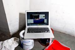 H Apple ετοιμάζει αλλαγές σε iOS και OS X;