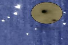 Βίντεο: Δείτε τον κομήτη Ison(Θεωρείται το αστρονομικό γεγονός του 2013)