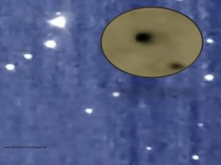 Φωτογραφία για Βίντεο: Δείτε τον κομήτη Ison(Θεωρείται το αστρονομικό γεγονός του 2013)