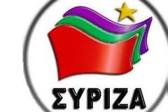 Η (νεο)δημοκρατία του «νόμου και της τάξης» και στο …βάθος ΣΥΡΙΖΑ