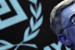 «Απαιτούμε τη διά νόμου θέσπιση της πρόσληψης μόνο Ελλήνων σε πλοία με ελληνική σημαία»!