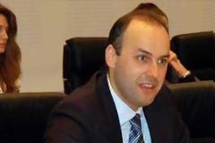 ΚΙ.ΠΟ.Κ.Α – Ευρωβουλή – 95% αύξηση των κονδυλίων για την μετανάστευση στην Ελλάδα