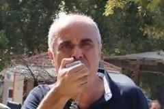 «Χαστούκι» στη διαθεσιμότητα