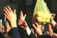 «Η ποιότητα ανοίγει τους δρόμους της εξωστρέφειας»