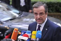 ΑΡΧΙΣΕ Η ΕΛΛΗΝΙΚΗ ΜΑΧΗ ΓΙΑ ΤΟΝ ΚΟΙΝΩΤΙΚΟ ΠΡΟΫΠΟΛΟΓΙΣΜΟ (VIDEO)