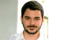 Η συγκλονιστική μαρτυρία για την απαγωγή του Μάριου Παπαγεωργίου που σοκάρει