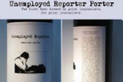 Η βύνη μας είναι τόσο σκοτεινή και πικρή όσο και το μέλλον μας