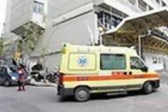 Συγχωνεύσεις: Στην περιφέρεια η σκυτάλη