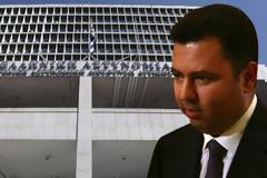 Νέα προφυλάκιση για την υπόθεση της Proton Βank