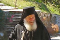2664 - H συνάντηση Ελληνισμού και Χριστιανισμού