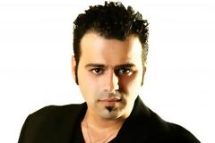 Β. Πανάτος: Ο Έλληνας τραγουδιστής που το τραγούδι του επιλέχτηκε ως soundtrack σε Βουλγάρικο σήριαλ!
