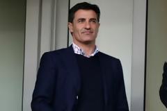 ΜΙΤΣΕΛ : ΘΕΑΜΑ ΜΕ ΕΠΙΘΕΤΙΚΟ ΠΟΔΟΣΦΑΙΡΟ!