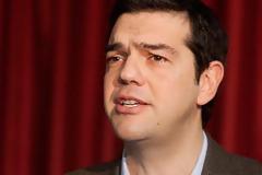 Τσίπρας: Η κυβέρνηση να διορθώσει το «λάθος» του ΔΝΤ