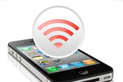 iSpeedTouched: Cydia tweak update...ο ελβετικός σουγιάς ανανεωμένος