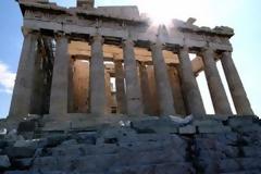 Το βίντεο των Ισπανών με το 