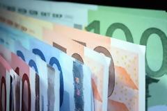 ΟΔΔΗΧ: Στα 187,5 εκατ. ευρώ οι συμπληρωματικές προσφορές
