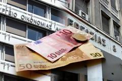 Πώς χορηγείται το επίδομα για τους τρίτεκνους και πολύτεκνους;